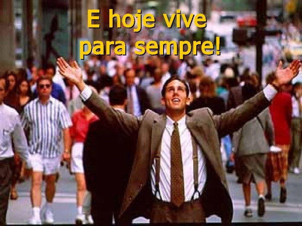 Celebrai a Cristo - página 15