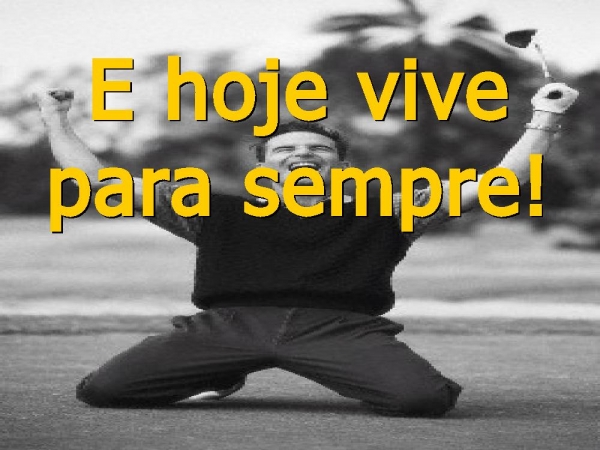 Celebrai a Cristo - página 17