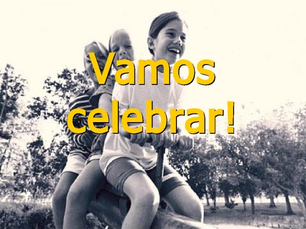 Celebrai a Cristo - página 18