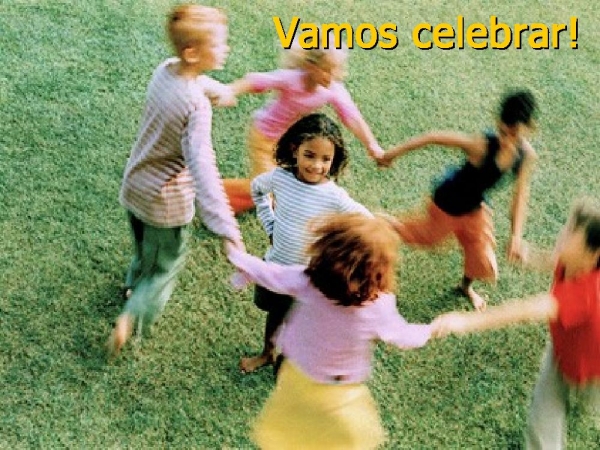 Celebrai a Cristo - página 19