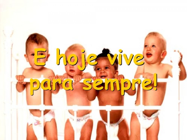 Celebrai a Cristo - página 5