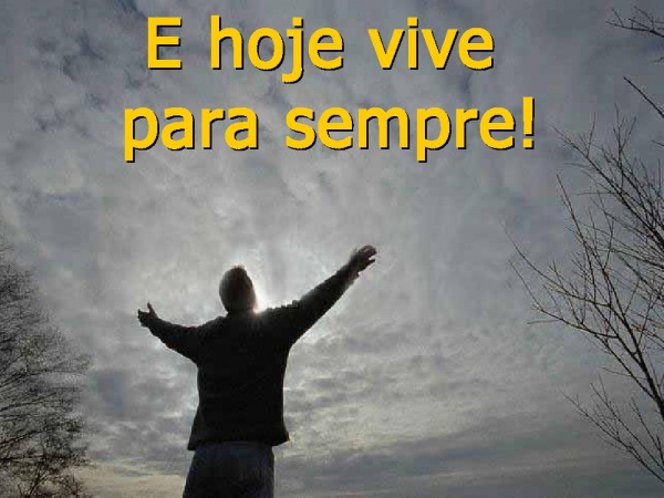 Celebrai a Cristo - página 7