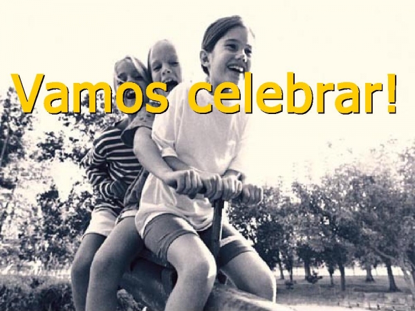 Celebrai a Cristo - página 8