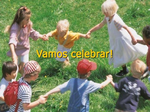 Celebrai a Cristo - página 10