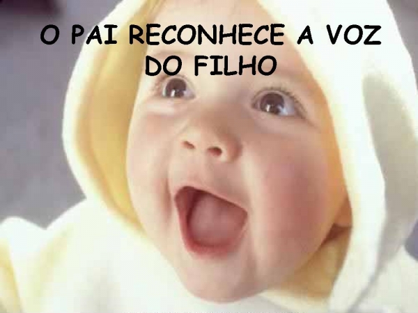 PAI - página 1