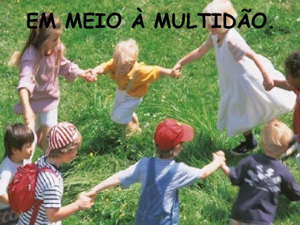 PAI - página 2