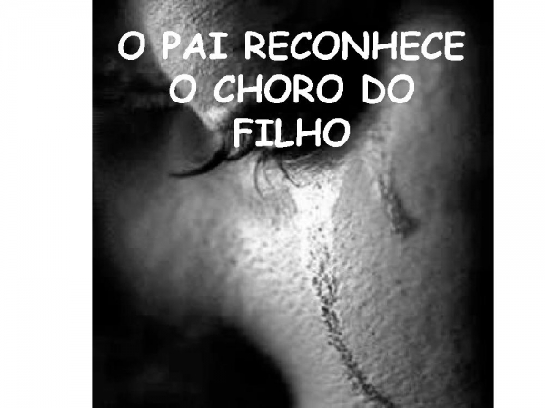 PAI - página 3