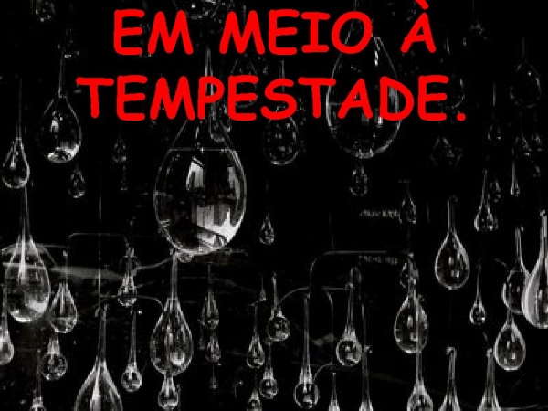 PAI - página 4