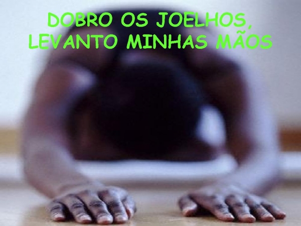 PAI - página 5