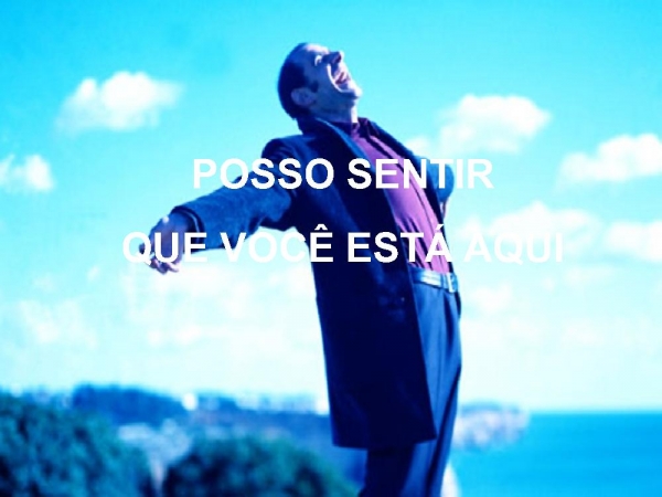 PAI - página 6