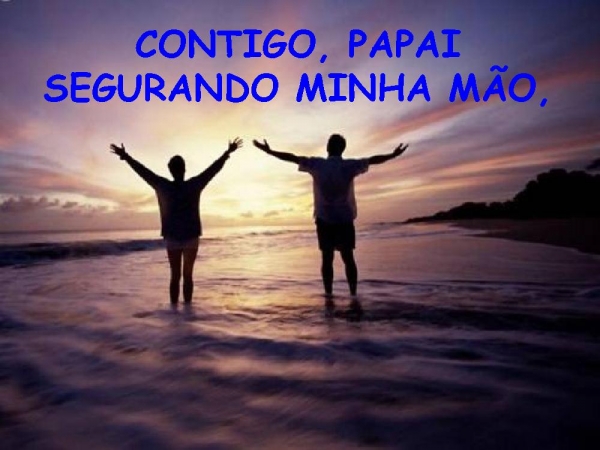PAI - página 8