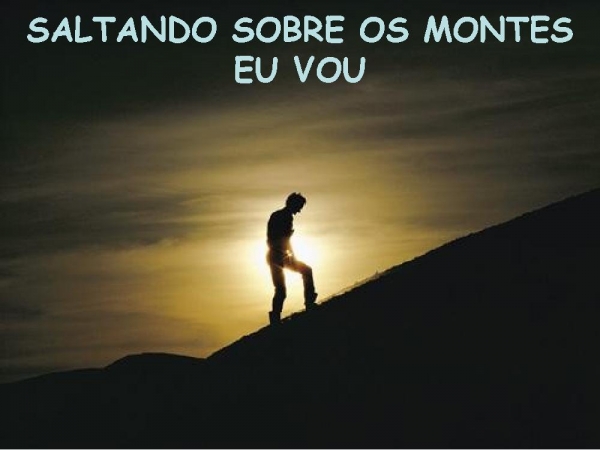PAI - página 9