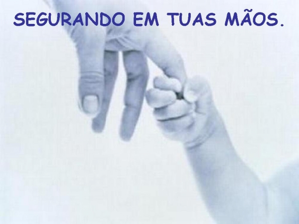 PAI - página 10