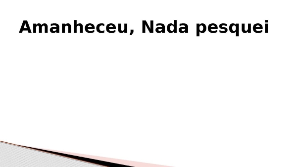Em Adoração - página 2