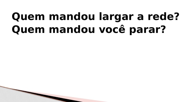 Em Adoração - página 11