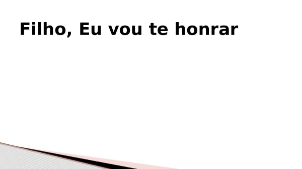 Em Adoração - página 13