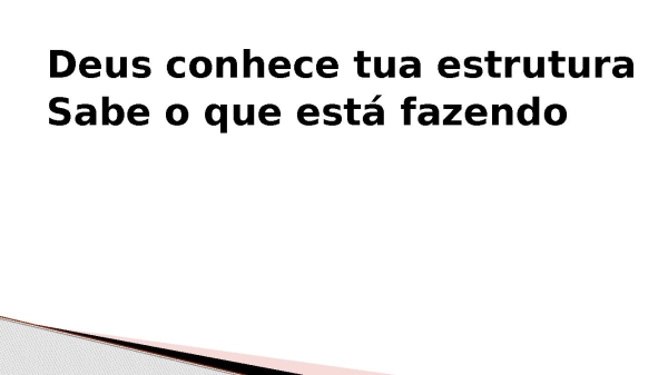 Em Adoração - página 14