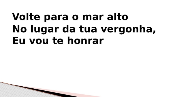 Em Adoração - página 19