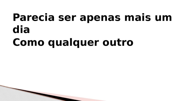 Em Adoração - página 3