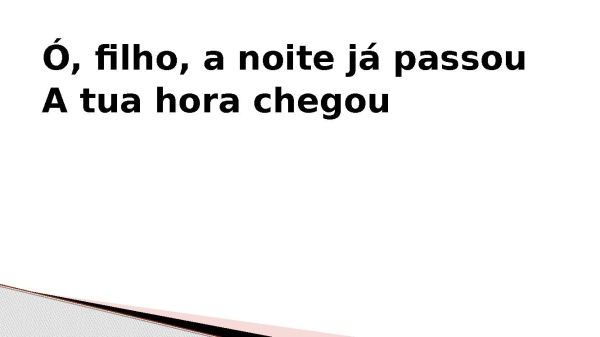 Em Adoração - página 23