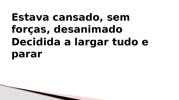 Em Adoração - página 4
