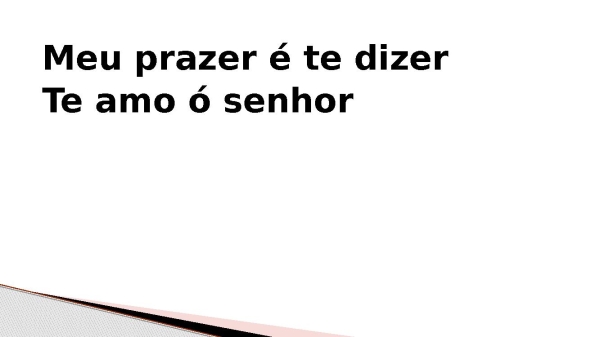 Em Adoração - página 31