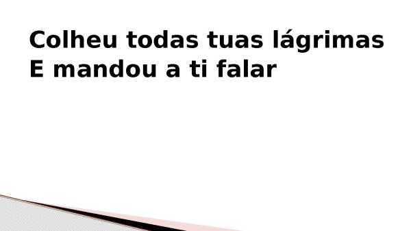 Em Adoração - página 7
