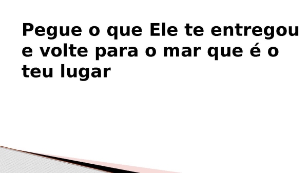 Em Adoração - página 8