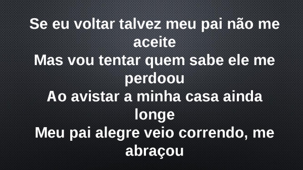 06-FILHO PRÓDIGO -  MATHOS NASCIMENTO - página 7