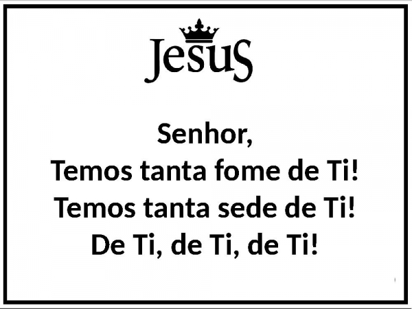 NADA MAIS SATISFAZ - página 2