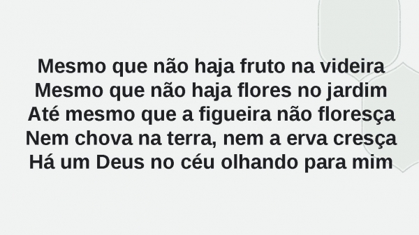 na alegria ou na dor - página 2
