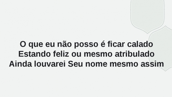 na alegria ou na dor - página 3