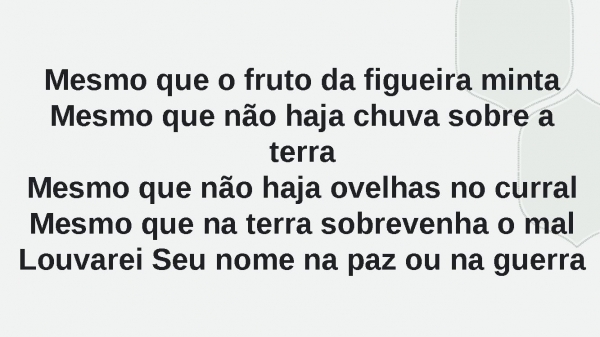 na alegria ou na dor - página 5