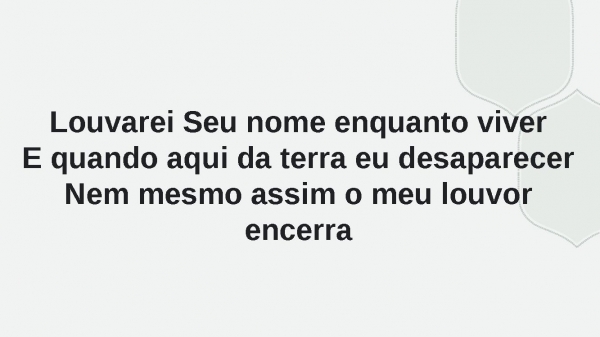 na alegria ou na dor - página 6
