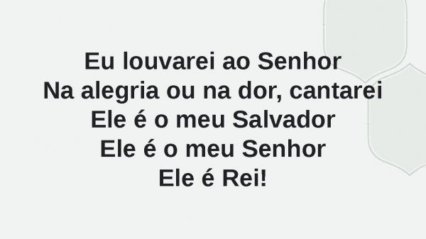 na alegria ou na dor - página 7