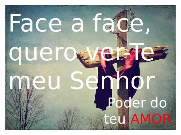 Poder do teu amor.ppt - página 10