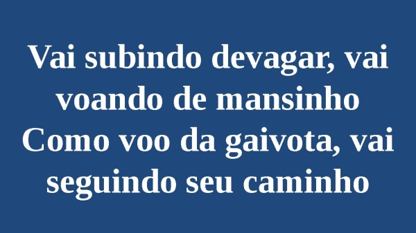 Labaredas - página 2