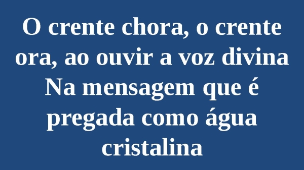 Labaredas - página 3
