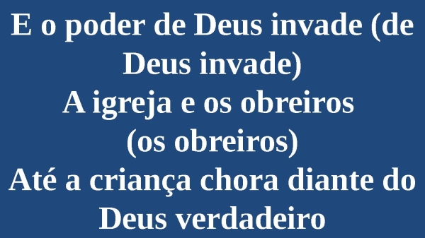 Labaredas - página 4