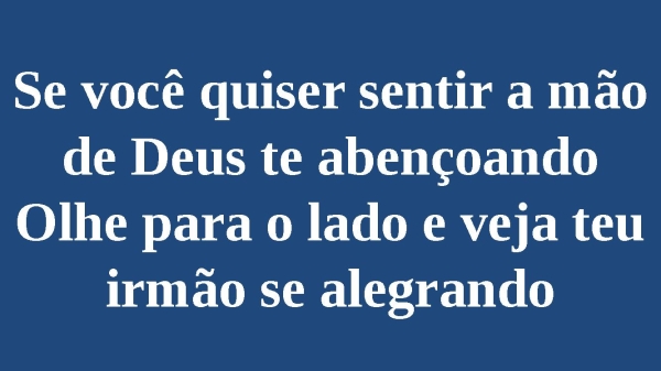 Labaredas - página 6