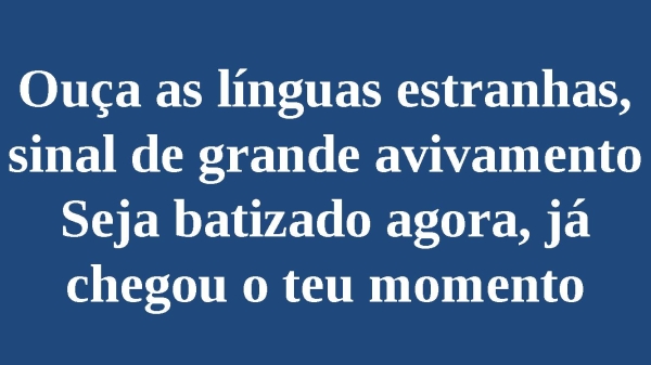 Labaredas - página 7