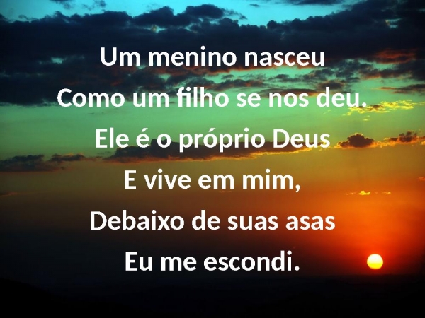 ISAÍAS 9 - página 3