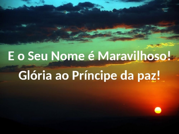 ISAÍAS 9 - página 4