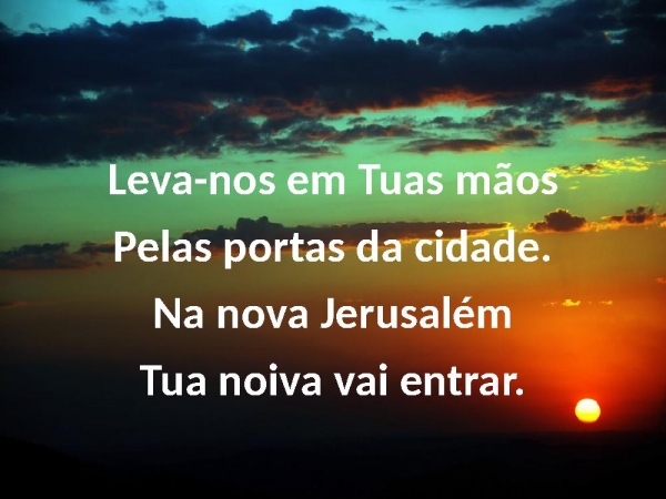 ISAÍAS 9 - página 6