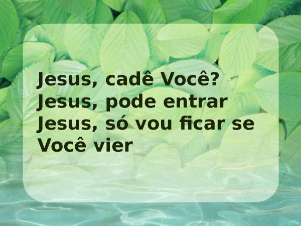 Minha Morada.pptx - página 5