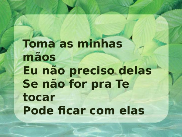 Minha Morada.pptx - página 7