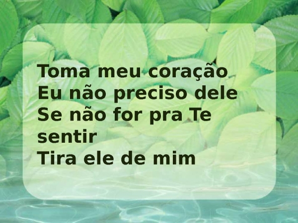 Minha Morada.pptx - página 8