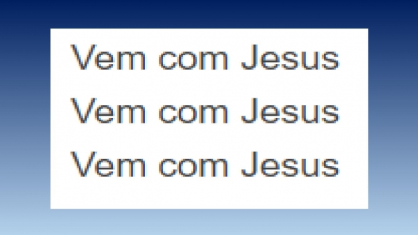 Na Terra Como no Céu.pptx - página 12