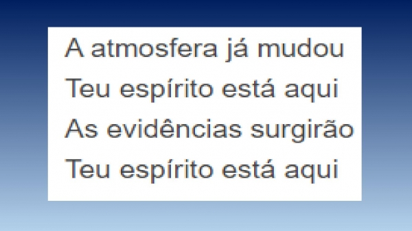 Na Terra Como no Céu.pptx - página 3