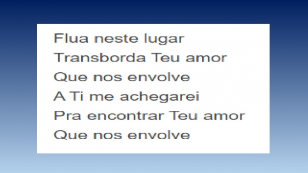 Na Terra Como no Céu.pptx - página 4